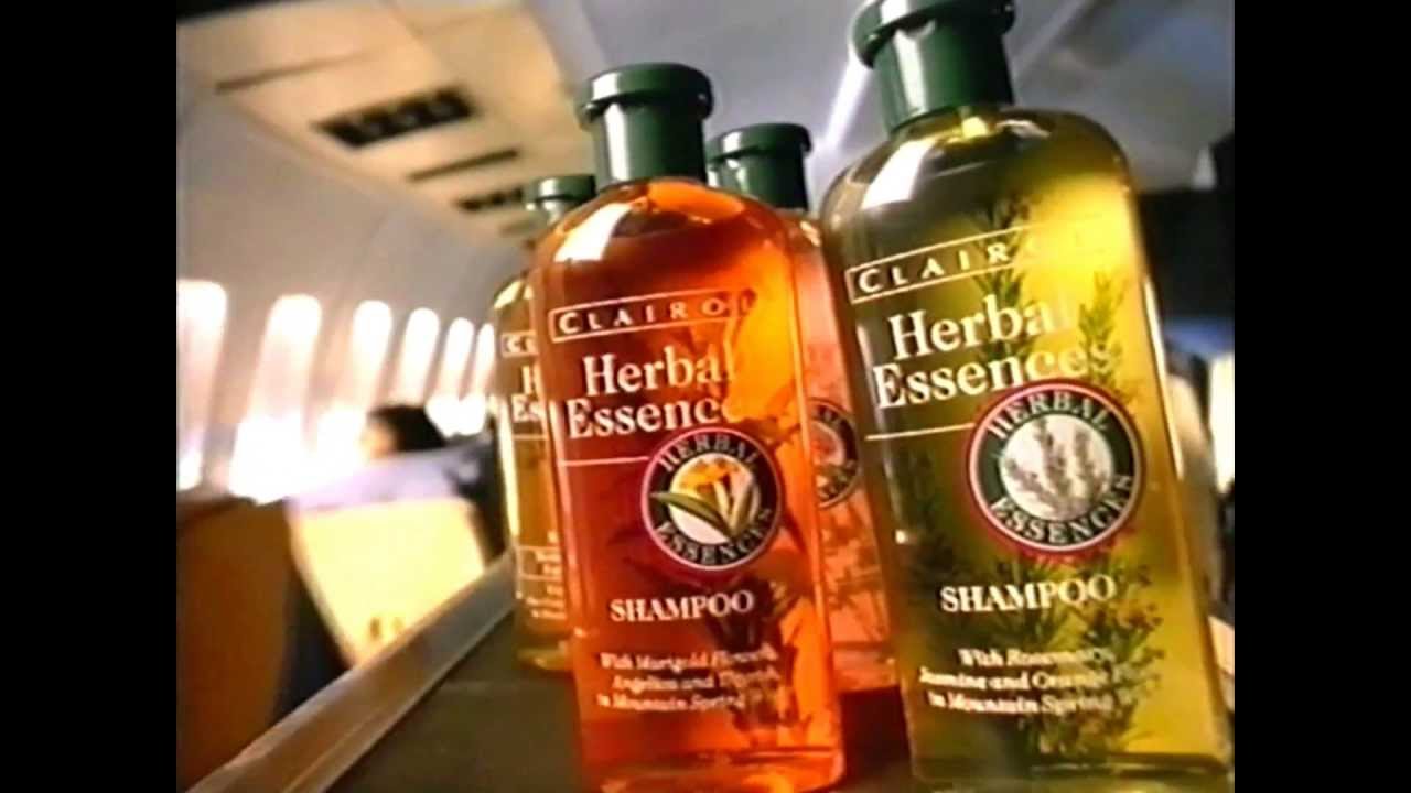 Essences herbal airplane say yes again advise dress in winter in 2019 Essences herbal airplane say yes again recommend to wear in everyday in 2019