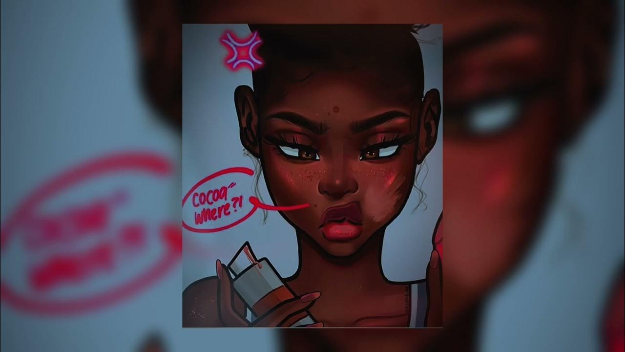 IDFC x Soap (sped up) YouTube