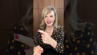 Welcoming All Hearts: A Love Letter From Our Founder, Kathryn Morris