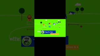 Wttw Tree Fu Tom Promo