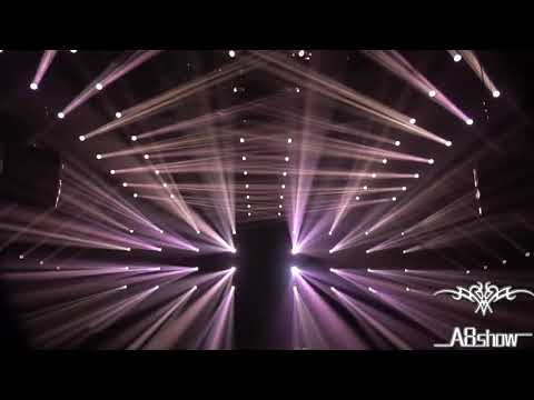 邦楽 BEAM OF LIGHT Amazon.co.jp: BEAM OF LIGHT: ミュージック