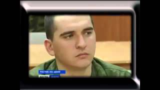 Спецназ ГРУ Элита армейского спецназа России Спецназ ГРУ Элита армейского спецназа России