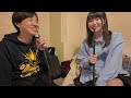 YouTuberの本当の動画収益と人生どう生きていくのか問題