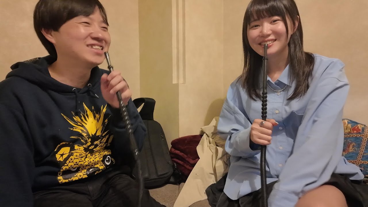YouTuberの本当の動画収益と人生どう生きていくのか問題