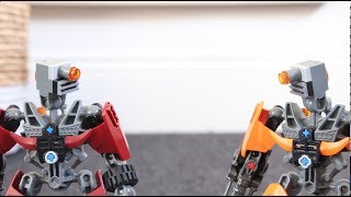 You ever wonder why were here? - Transformers Archives of Cybertron