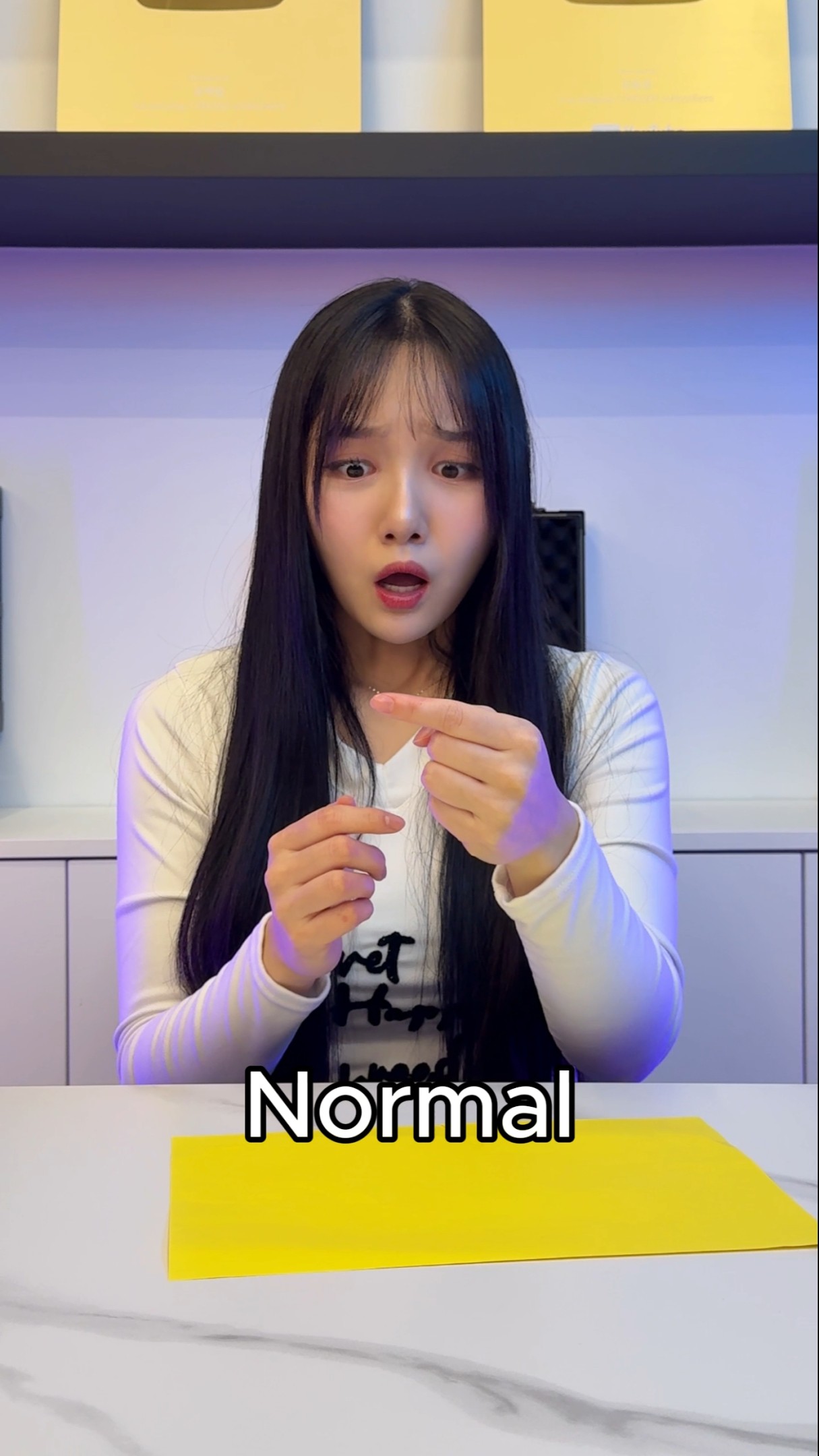 손가락 다쳤을 때