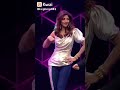 دلع بنات