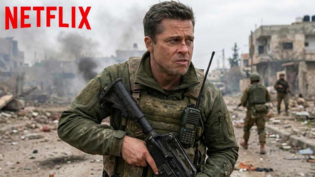 Top 10 Must-Watch Movies You Probably Missed