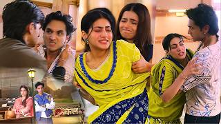 Tu Juliet Jatt Di NEW PROMO | 24th July | Heer Nawab Karenge Tina Arjun Ki Dhunai