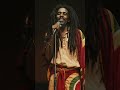 Bob Marley – “Trenchtown Rock” (1950s Reggae AI Version) #reggae #music #1000subscriber #1million
