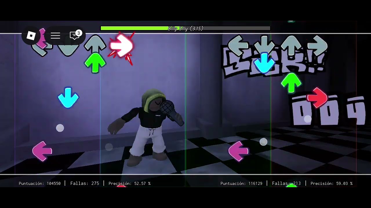 19 de febrero de 2026