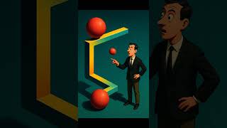 Linear Interpolation (LERP) in 30 Seconds Wealth