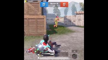 Hacker 🔥Vs Kafi 😈gaming 1vs1 M24 challenge Bgmi Tdm Fight#short#shorts#m24#jonathan#viral#hacker