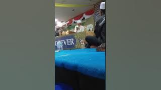 Zaadul Muslim_Ya imamarus