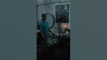 grinding machine#milling#machine#surface machine#manufacturing#manufacturingprocess