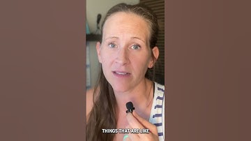 Why Your Email Subject Lines Are Boring (And How to Fix Them)