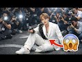 12 Minutes Ago Jimin Uploaded His Latest Appearance Amid Controversy 12 Minutes Ago Jimin Uploaded His Latest Appearance Amid Controversy