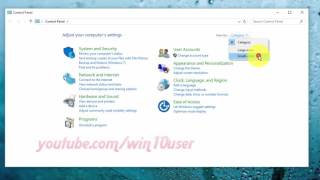 Windows 10 : How to Start or Stop Foxit Cloud Safe Update Service