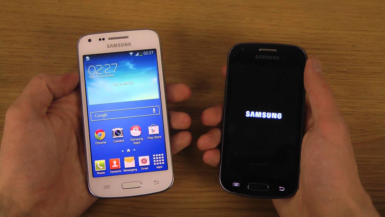 4pda galaxy 3. Samsung Galaxy trend s5. Самсунг сэ0168. Самсунг галакси с4 Флер. Самсунг галакси с4 Лайт дуос.