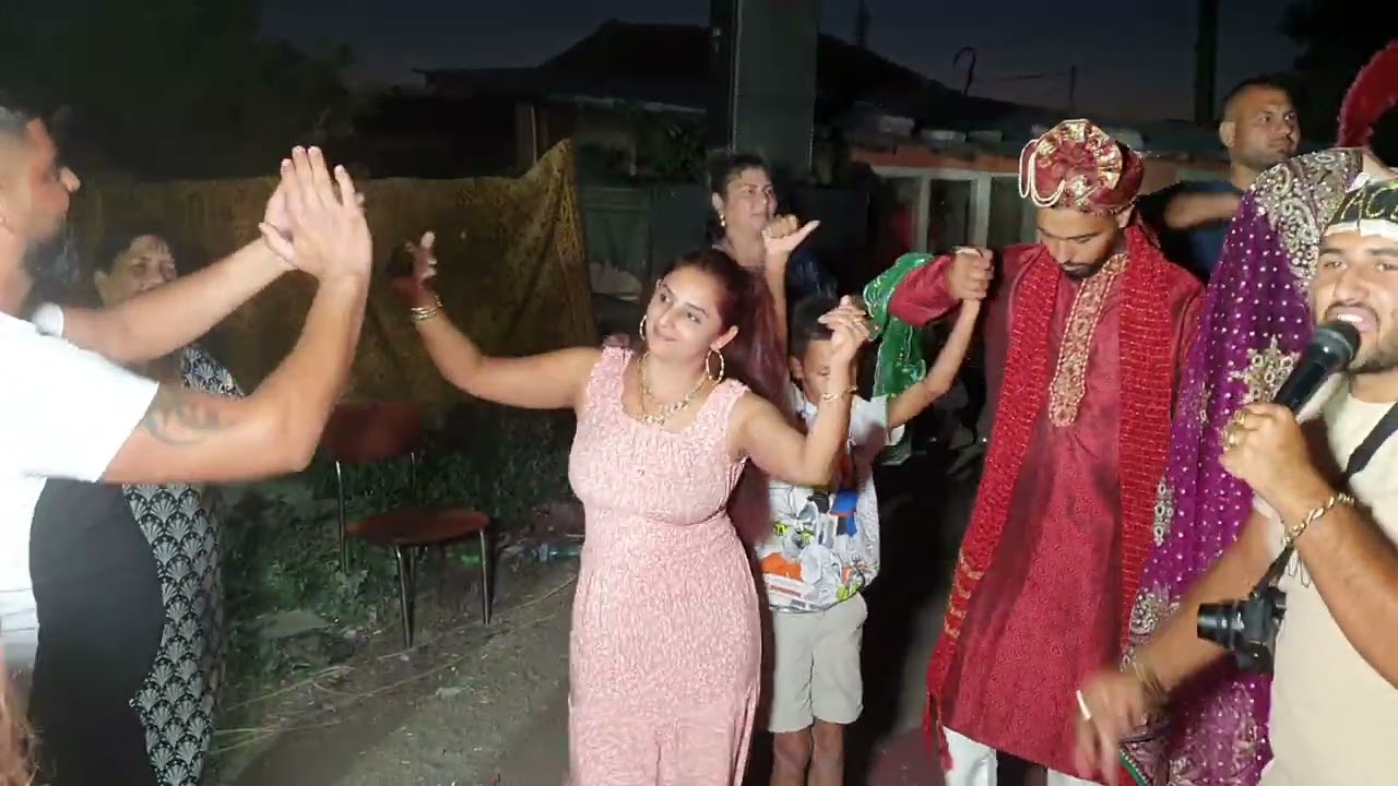 parvomai dj asencho 2023