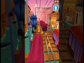 edit braba do Subway surfes, gostaram?