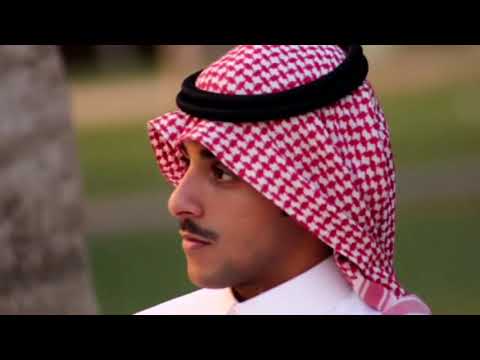 شيلة ثقيل المخاييل آداء عبدالله الخميس هندسة يوسف العطاالله