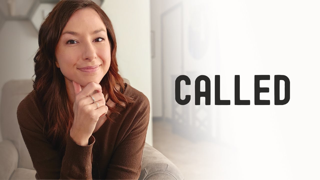 How To Know What God Wants You To Do