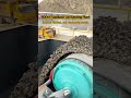 800t/h Stabilized Soil Batching Plant!