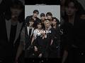 𝐆𝐢𝐯𝐞 𝐌𝐞 𝐄𝐯𝐞𝐫𝐭𝐡𝐢𝐧𝐠 𝐘𝐨𝐮 𝐓𝐨𝐨𝐤 𝐅𝐫𝐨𝐦 𝐌𝐞! #straykids #stay #kpop #kpopidol #fyp #trend #shorts