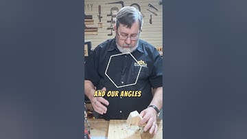 Suck at drilling angled holes? Here