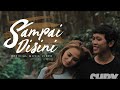 download SAMPAI DISINI - FREYA ( OFFICIAL MUSIC VIDEO ) - SG Entertainment download SAMPAI DISINI - FREYA ( OFFICIAL MUSIC VIDEO ) - SG Entertainment