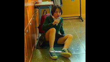 Zombie PT teacher attacked a student 😱🤯 Ft. Ainsi bas la vida | All of us are dead Kdrama #shorts