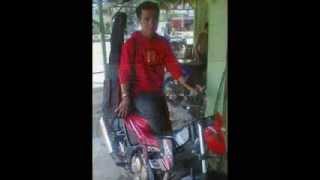 Download Lagu ECKO PERGILAH MP3