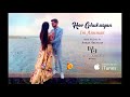 Hov Ghukasyan - Im Annman // Premiere //Official Audio 2018