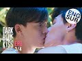 [Eng Sub] Dark Blue Kiss จูบสุดท้ายเพื่อนายคนเดียว | EP.6 [3/4]