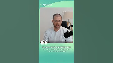 Metrics That Matter Most in CRO #abtesting #abconvert #conversion #shopify