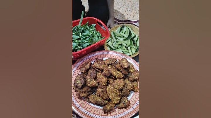 ثواب ابو الفضل العباس عليه السلام 🥺