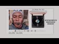 GUDE GUDE DUNIA N0 2 0fficial Mpya Prod Simoni Danger Aproad Japhet Macomputer 0746661315 Fahar 