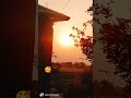Dil mera aapsana #nature old songs Purana song #love