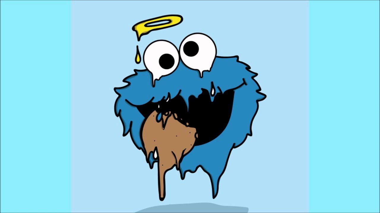 [FREE] DABABY x NLE CHOPPA TYPE BEAT - "Cookie" | SPLURGE TYPE BEAT 2019