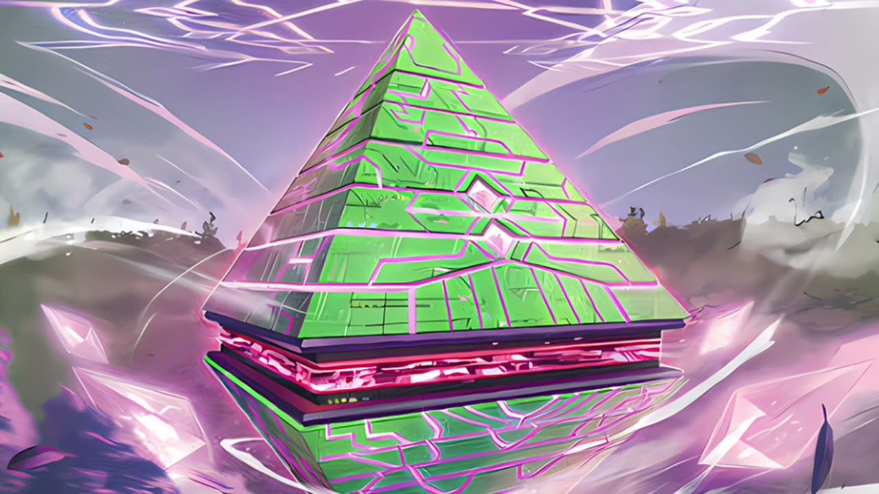 ENNEACRAFT THEORY ! POST BANLIST! WHAT ARE YOUR THOUGHTS?!?! 