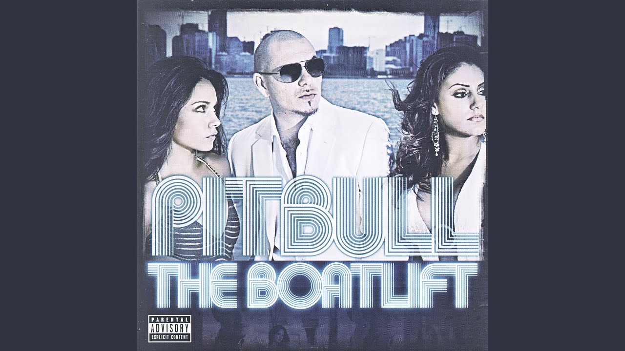 Pitbull – The Truth (Interlude) Lyrics | Genius Lyrics