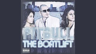 The Truth (Interlude)