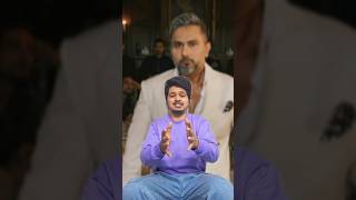YO YO HONEY SINGH INDIA'S RAW STAR SEASON 2 #honeysinghnewsong #bestreels