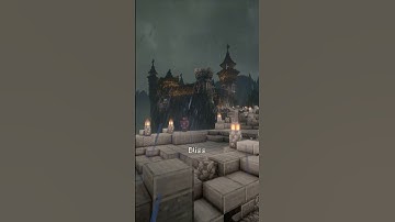 Minecraft Shaders Comparison 🤯 Which Looks BEST? #shorts  #minecraftmusic