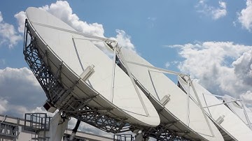 VoxSigma -  Leading edge speech to text technology