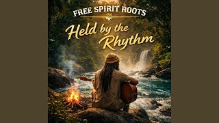 Everything Is Different Wealth