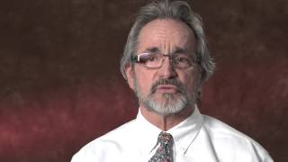 Bill Coleman – Person-Centered Thinking