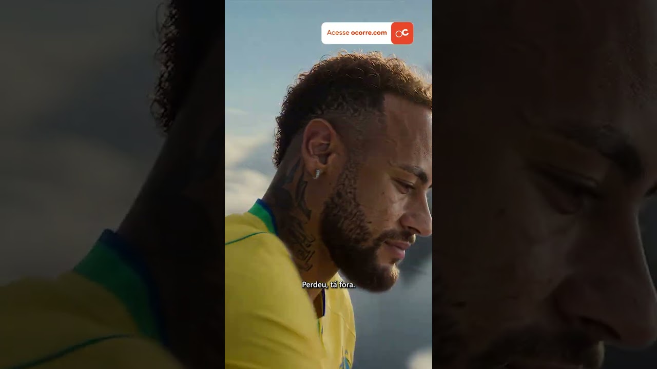 O que são os 16 AVOS DE FINAL da Copa do Mundo? Entenda a NOVA FASE do mata-mata