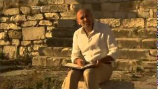 BBC - Science and Islam - Part 1.